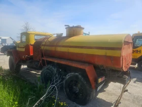 Zil 131 Газ бензин | Auto.bg — изображение 9