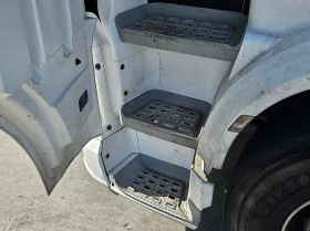 Daf XF 480FT | Mobile.bg � ����� ������ 6