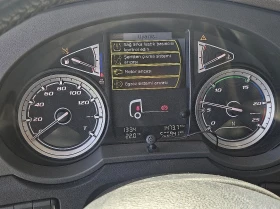 Daf XF 480FT | Mobile.bg � ����� ������ 13