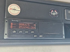 Daf XF 480FT | Mobile.bg � ����� ������ 10