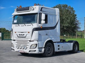 ������ Daf XF