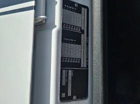 Daf XF 480FT | Mobile.bg � ����� ������ 7