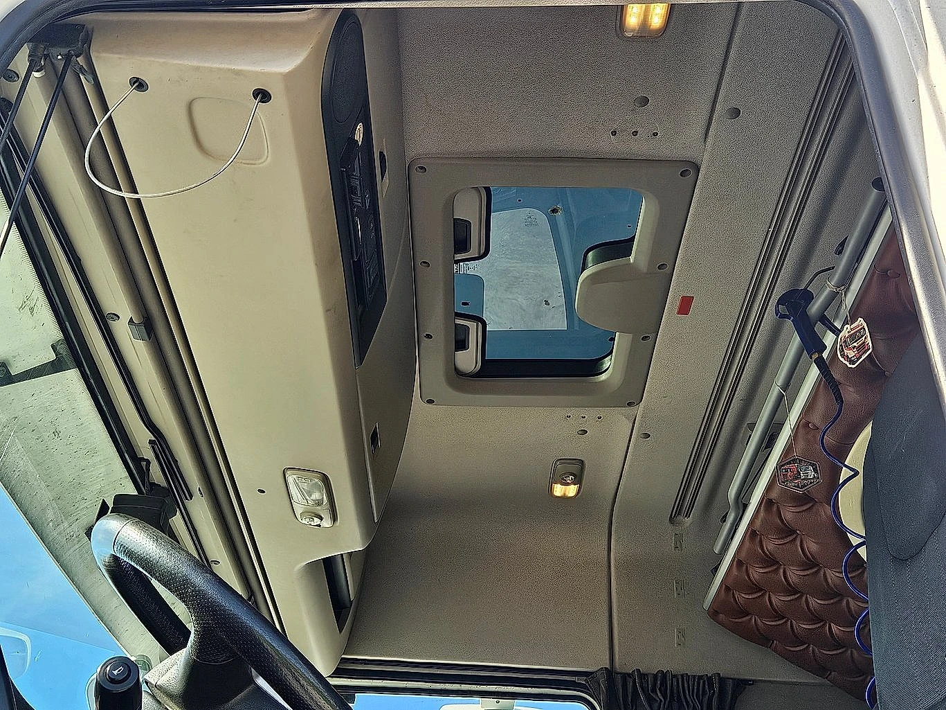 Daf XF 480FT | Mobile.bg � ����������� 16