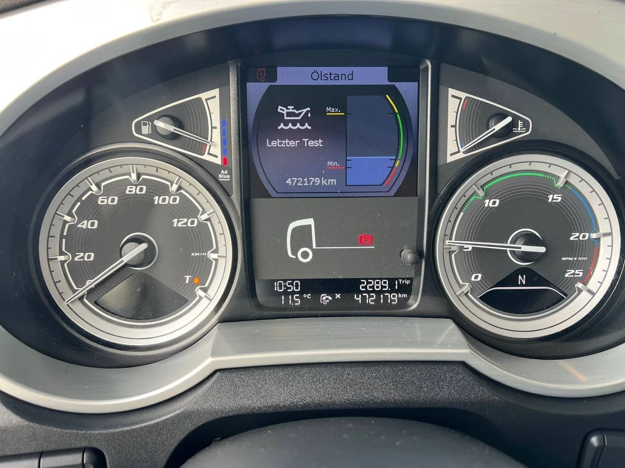 Daf Xf-480 | Mobile.bg � ����������� 12