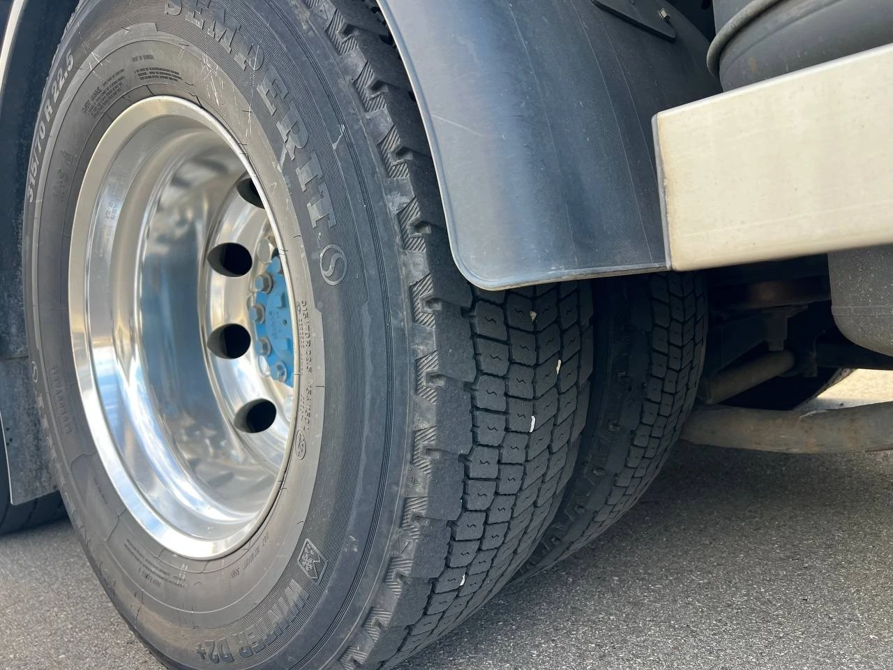 Daf Xf-480 | Mobile.bg � ����������� 16