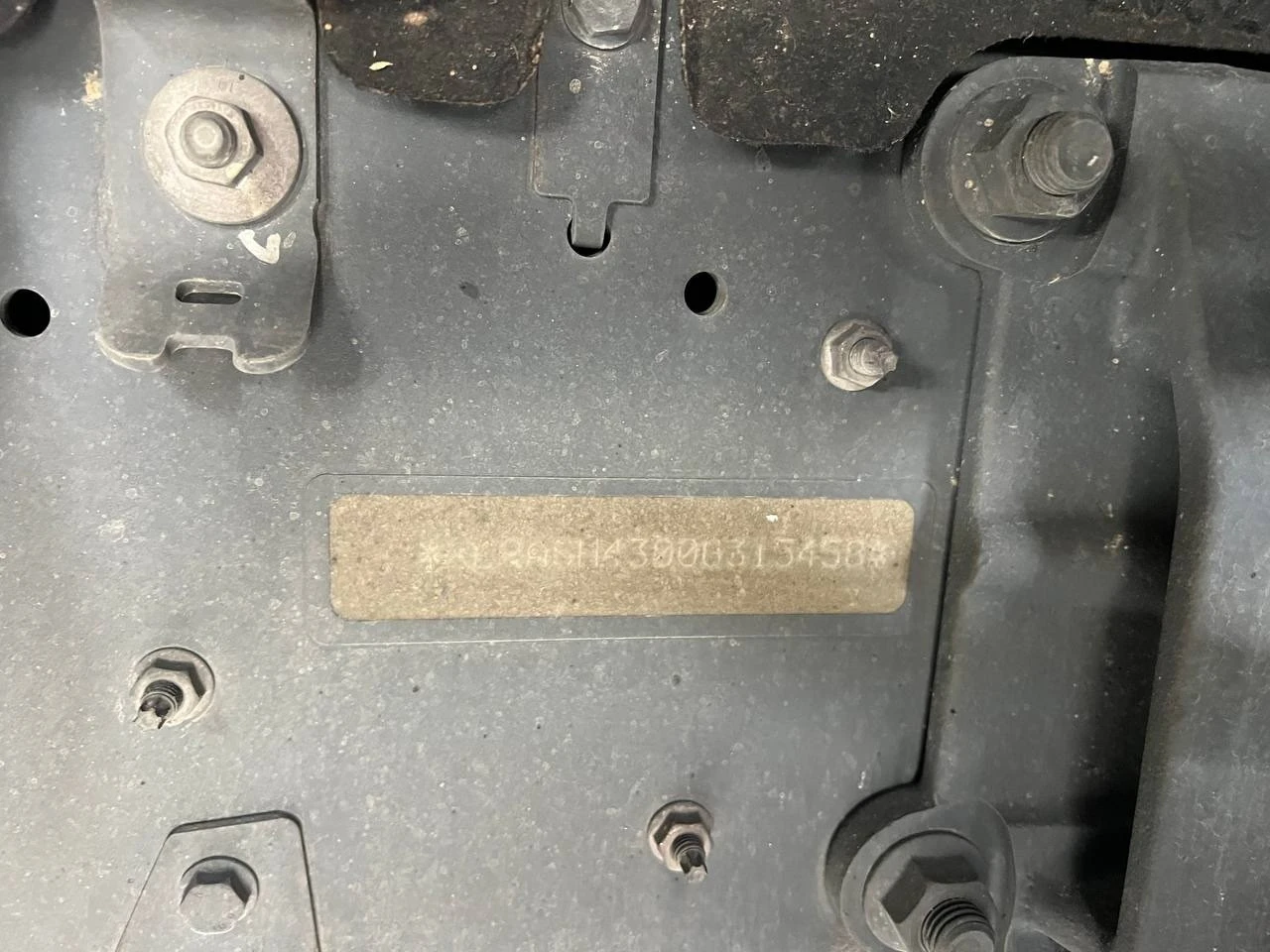 Daf Xf-480 | Mobile.bg � ����������� 11