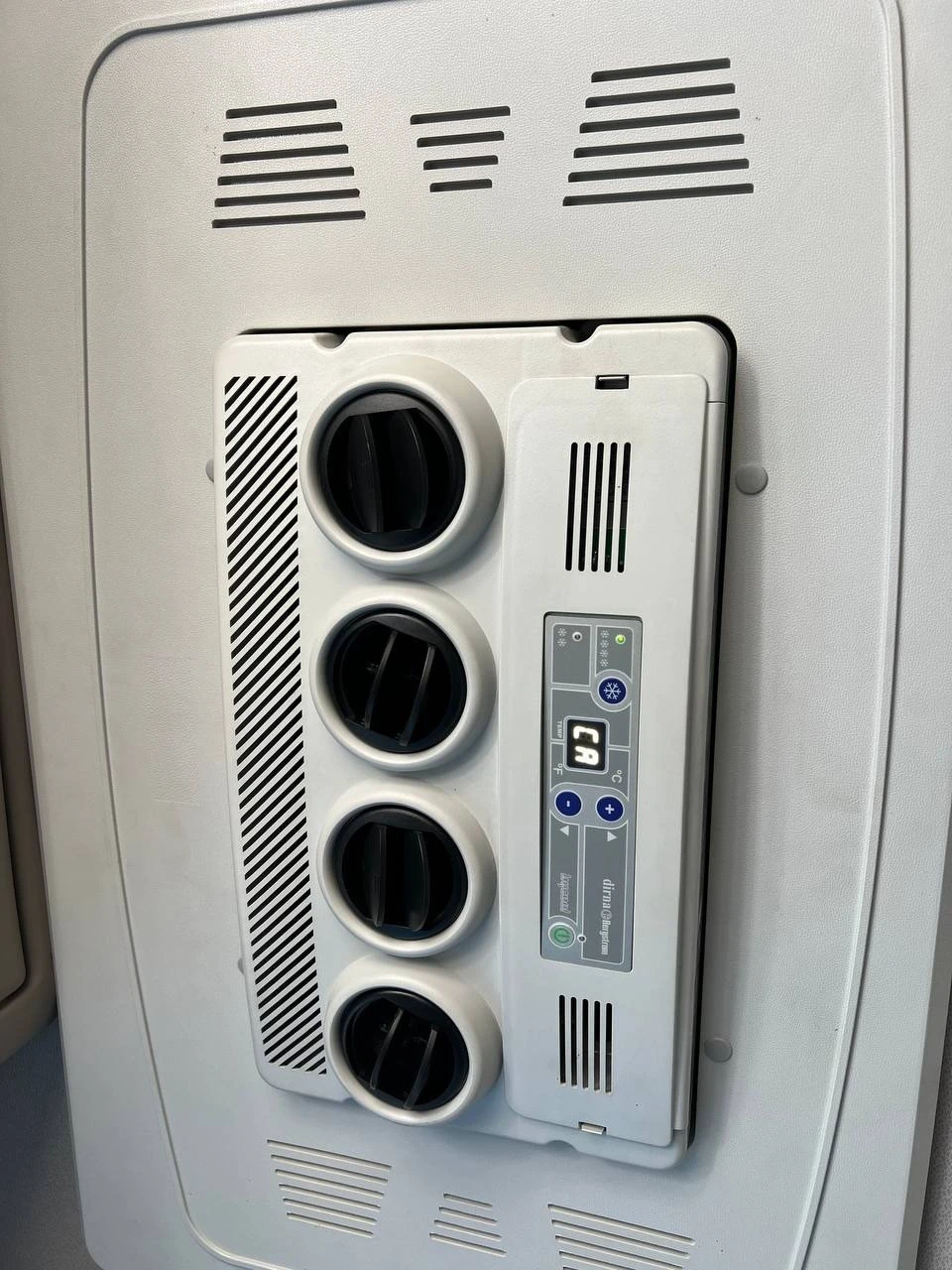 Daf Xf-480 | Mobile.bg � ����������� 15