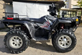 Polaris Sportsman 800i TWIN НОВ ВНОС!, снимка 7