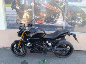 BMW G 310R LED, снимка 10
