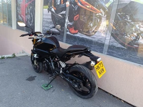 BMW G 310R LED, снимка 11