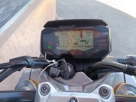 BMW G 310R LED, снимка 6