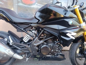 BMW G 310R LED, снимка 7