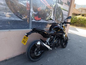 BMW G 310R LED, снимка 3