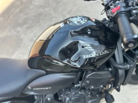 Honda Hornet | Mobile.bg    5