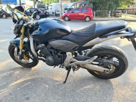 Обява за продажба на Honda Hornet ~6 400 лв. - изображение 2