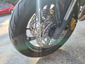 Обява за продажба на Honda Hornet ~6 400 лв. - изображение 3