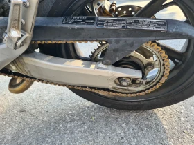 Обява за продажба на Honda Hornet ~6 400 лв. - изображение 5
