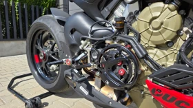 Обява за продажба на Ducati Streetfighter v4 ~Цена по договаряне - изображение 3