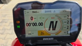 Обява за продажба на Ducati Streetfighter v4 ~Цена по договаряне - изображение 8