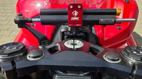 Обява за продажба на Ducati Streetfighter v4 ~Цена по договаряне - изображение 5