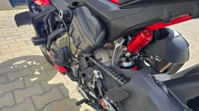 Обява за продажба на Ducati Streetfighter v4 ~Цена по договаряне - изображение 4