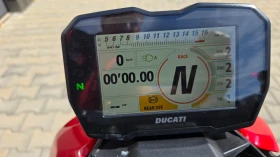 Обява за продажба на Ducati Streetfighter v4 ~Цена по договаряне - изображение 9