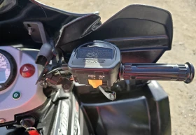 Polaris Sportsman 800i TWIN  ! | Mobile.bg    14