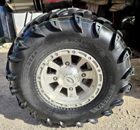 Polaris Sportsman 800i TWIN  ! | Mobile.bg    16