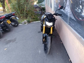 BMW G 310R LED | Mobile.bg � ����� ������ 5