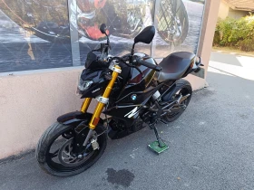 BMW G 310R LED | Mobile.bg � ����� ������ 12