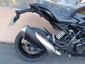 BMW G 310R LED | Mobile.bg � ����� ������ 9