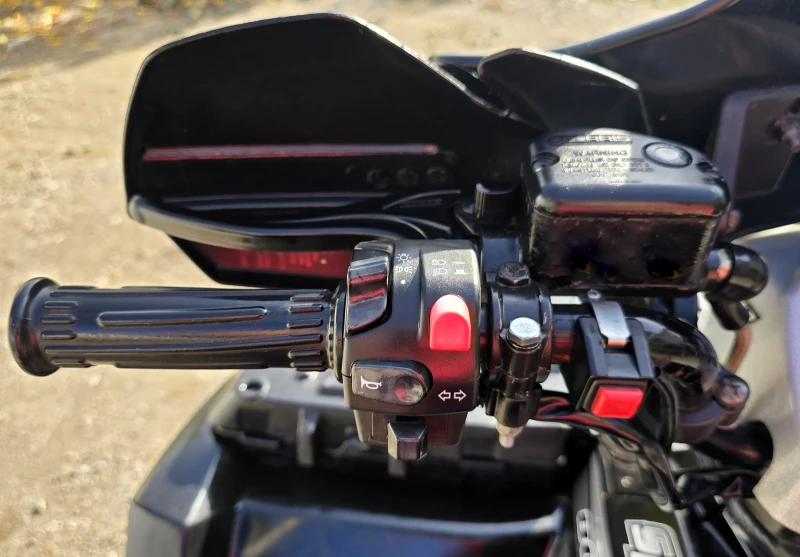 Polaris Sportsman 800i TWIN НОВ ВНОС!, снимка 13 - Мотоциклети и мототехника - 52453598