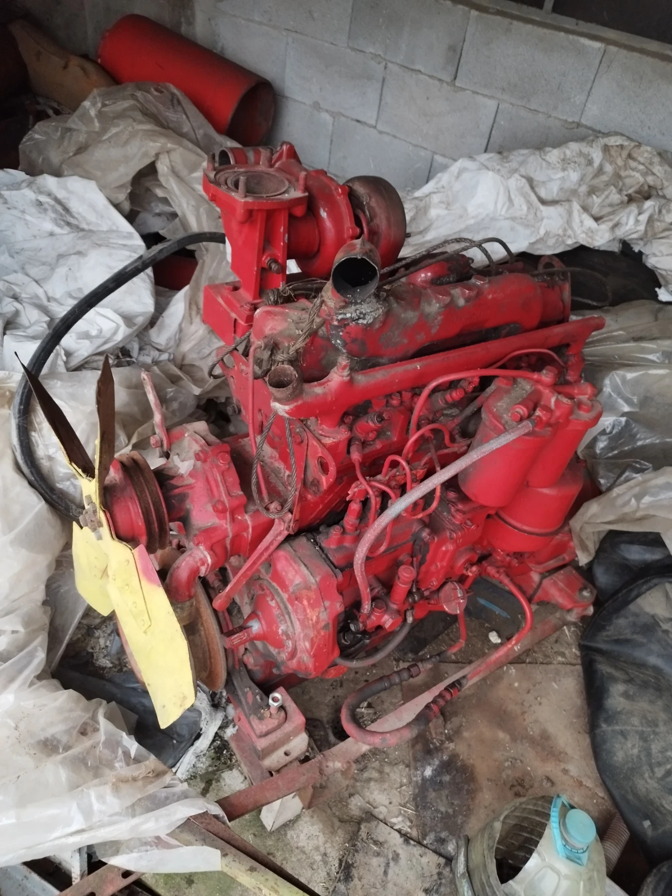 ������� ���� | Mobile.bg � ����������� 1