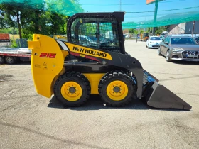    Cat NEW HOLLAND-L216-HF-2500. | Mobile.bg    5
