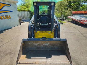        Cat NEW HOLLAND-L216-HF-2500.