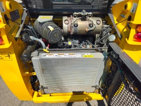    Cat NEW HOLLAND-L216-HF-2500. | Mobile.bg    12