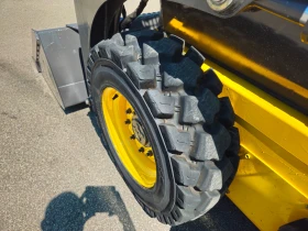    Cat NEW HOLLAND-L216-HF-2500. | Mobile.bg    10