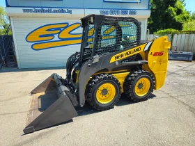       Cat NEW HOLLAND-L216-HF-2500.