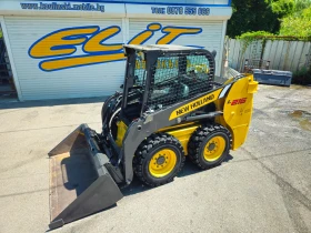        Cat NEW HOLLAND-L216-HF-2500.