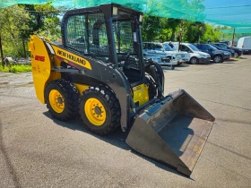        Cat NEW HOLLAND-L216-HF-2500.