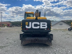      JCB JS 145 W PLUS + 2  