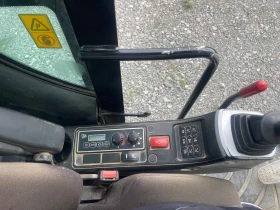 Обява за продажба на Багер JCB JS 145 W PLUS + 2 кофи ЛИЗИНГ ~ 173 998 лв. - изображение 11