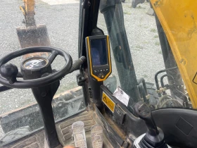 Обява за продажба на Багер JCB JS 145 W PLUS + 2 кофи ЛИЗИНГ ~ 173 998 лв. - изображение 9