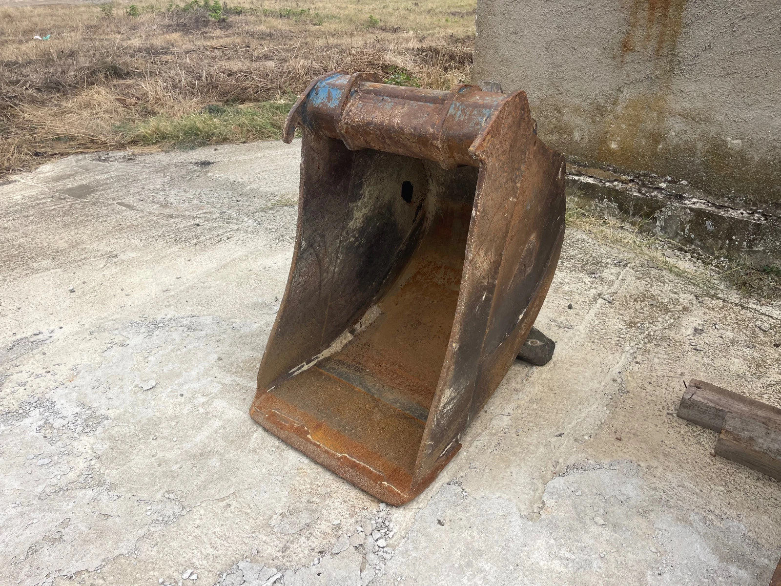  JCB JS 145 W PLUS + 2   | Mobile.bg   13