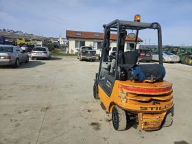 ������� Still R70-20T | Mobile.bg � ����� ������ 5