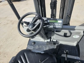 ������� Still R70-20T | Mobile.bg � ����� ������ 9