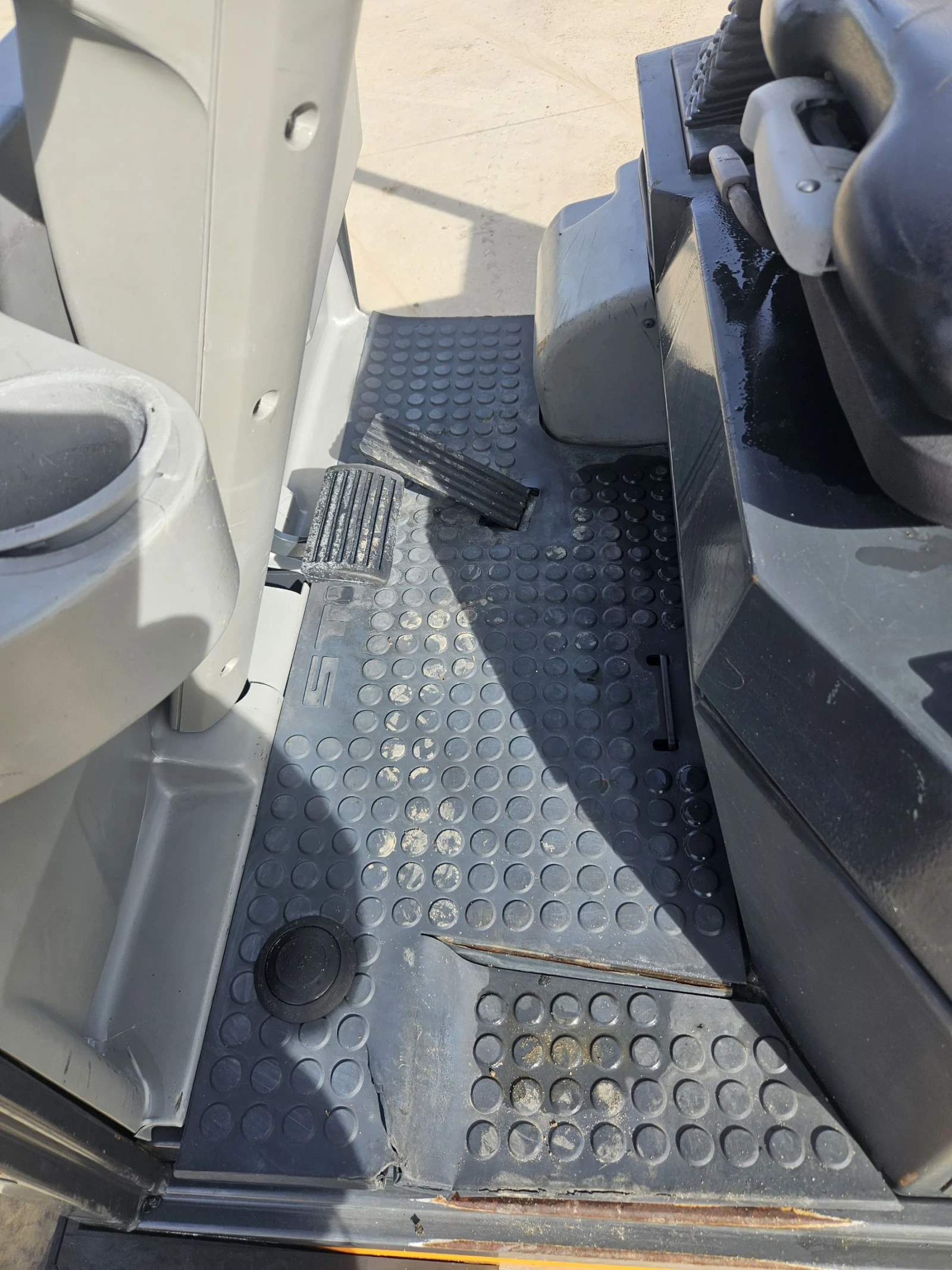 ������� Still R70-20T | Mobile.bg � ����������� 7