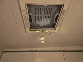 Кемпер Dethleffs J5 2, 5д, снимка 12