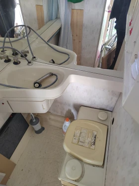 ������ Dethleffs J5 2, 5� | Mobile.bg � ����� ������ 13