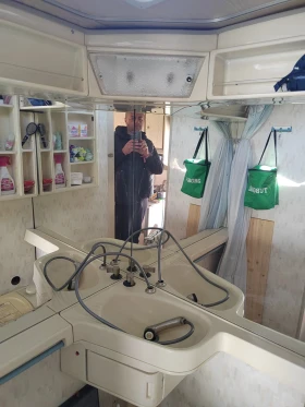 ������ Dethleffs J5 2, 5� | Mobile.bg � ����� ������ 14